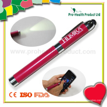 Lampe médicale Torch Light (pH4525-8)